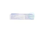 Thuốc Nirdicin 250mg