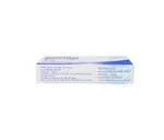 Thuốc Nirdicin 250mg