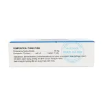 Thuốc No-Spa 40mg