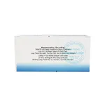 Thuốc No-Spa 40mg