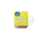 Canxi Sea Gold korea