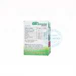 Viên uống GS ginkgolap premium