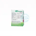 Viên uống GS ginkgolap premium