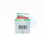 Viên uống GS ginkgolap premium