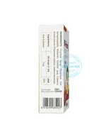 Siro Hi-Feron Lipofer