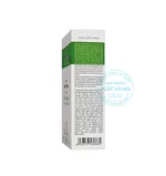 Toner Truenano super Whitening