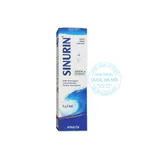 Xịt mũi Sinurin