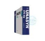 Thuốc Unasyn 375mg