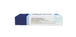 Thuốc Unasyn 375mg
