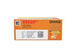 Viên ngậm Zecuf Herbal Drops