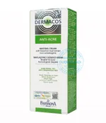 Dermacos Anti-Acne Matting Cream