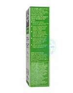 Dermacos Anti-Acne Matting Cream