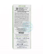 Dermacos Anti-Acne Matting Cream