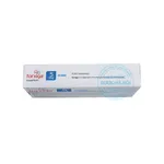 Thuốc Forxiga 5mg