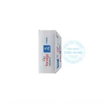 Thuốc Forxiga 5mg