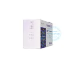 Thuốc Pracetam 800 Stella