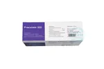 Thuốc Pracetam 800 Stella