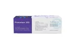 Thuốc Pracetam 800 Stella