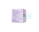 thuốc Piroxicam 20mg