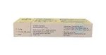 Thuốc Primolut N 5mg