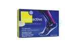 Viên uống Tendoactive Bioiberica