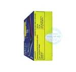 Viên uống Tendoactive Bioiberica