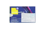 Viên uống Tendoactive Bioiberica