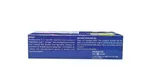 Viên uống Tendoactive Bioiberica
