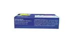 Viên uống Tendoactive Bioiberica