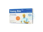 Vương Bảo