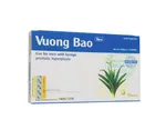 Vương Bảo