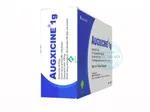 Thuốc Augxicine 1g