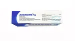 Thuốc Augxicine 1g