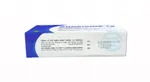 Thuốc Augxicine 1g