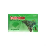 Thuốc Cebraton Traphaco