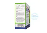 Chất xơ Duphagol Orafti P95