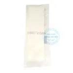 Gạc phẫu thuật dài 6x22