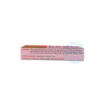 Viên uống Ích Mẫu Traphaco
