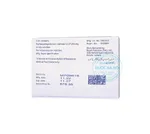 Thuốc tiêm Proluton Depot 250mg
