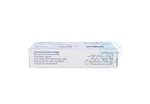 Thuốc tiêm Proluton Depot 250mg