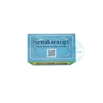 Sirnakarang F 6g Hadiphar