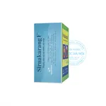 Sirnakarang F 6g Hadiphar