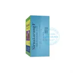 Sirnakarang F 6g Hadiphar