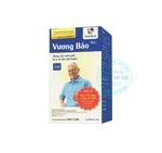 Vương Bảo