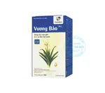 Vương Bảo