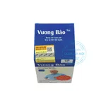 Vương Bảo