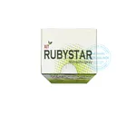 Xịt muỗi Rubystar