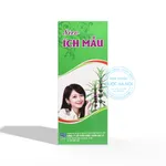 Cao lỏng Ích Mẫu Đại Uy 200ml
