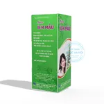 Cao lỏng Ích Mẫu Đại Uy 200ml