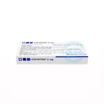 Cavinton 5mg